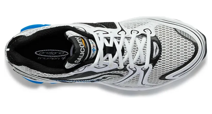 saucony-triumph S70704-3