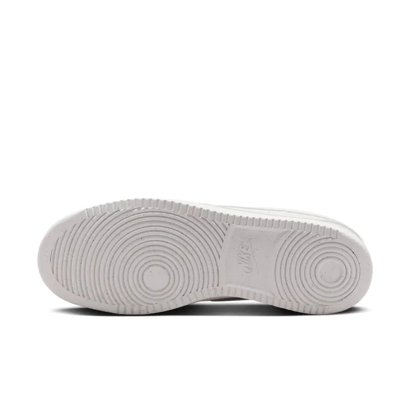 Nike Court Vision Low Next Nature Phantom Summit White (HF1741-001)