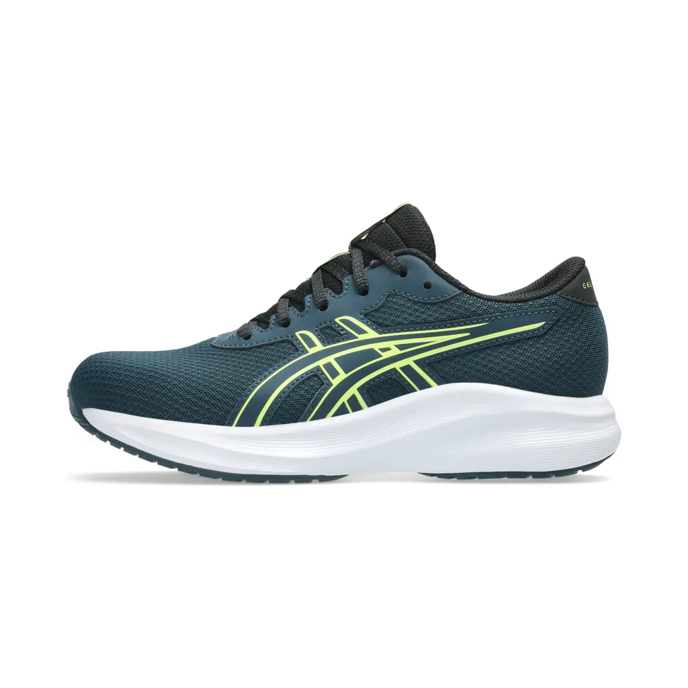 ASICS GEL-EXCITE 11 GS “Tranquil Teal / Citron” (1014A374-300)