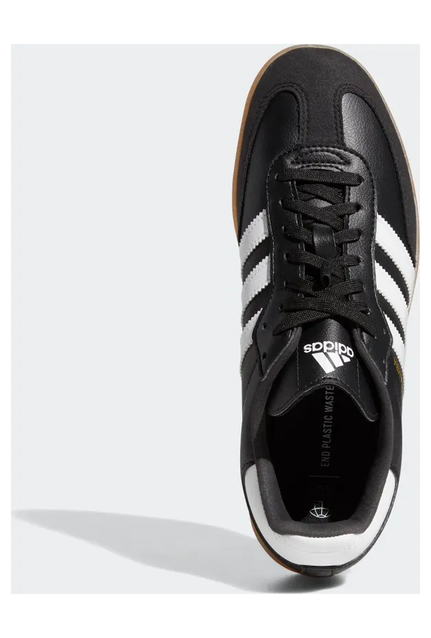 adidas-samba GY5597
