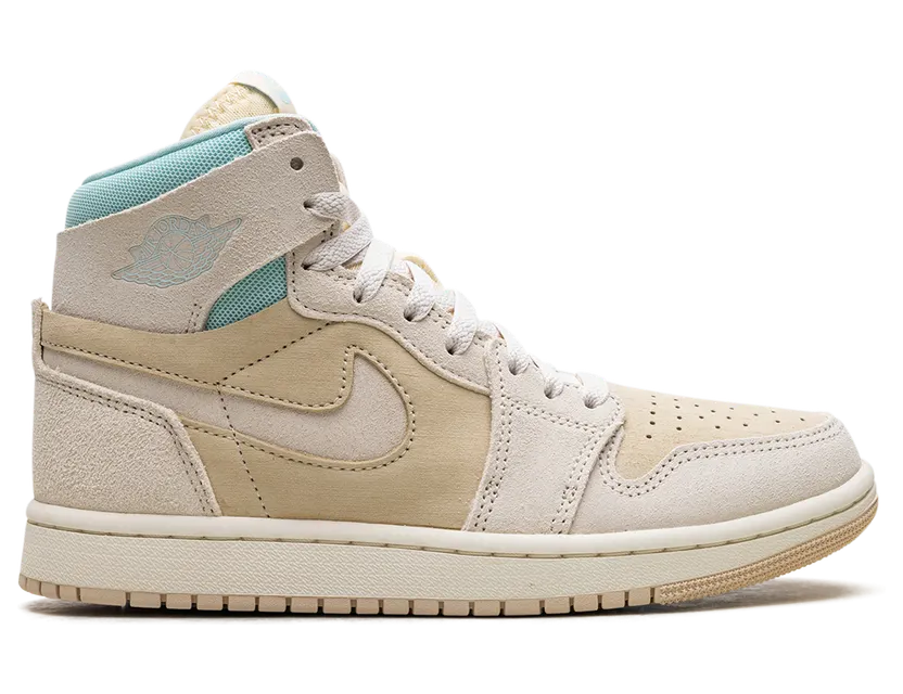 air-jordan-1 DV1305-101