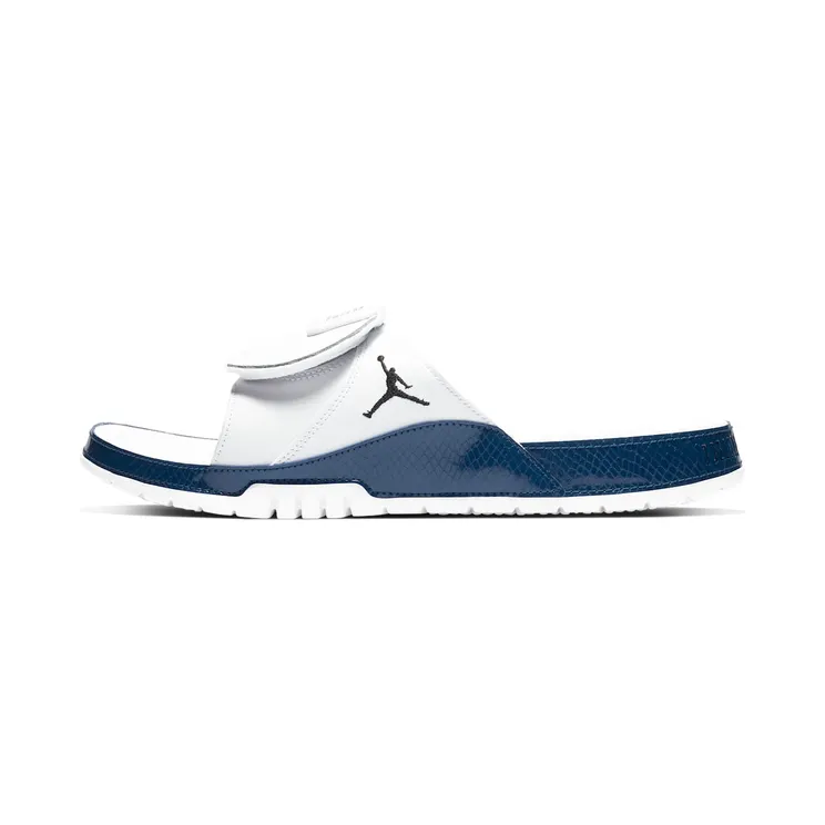 air-jordan-hydro-11 AA1336-102