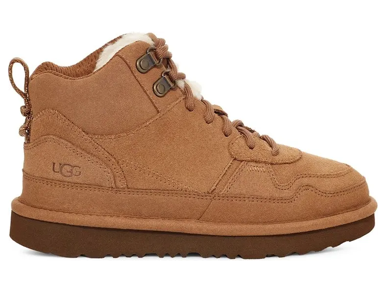UGG sneaker 1134550K-CHE