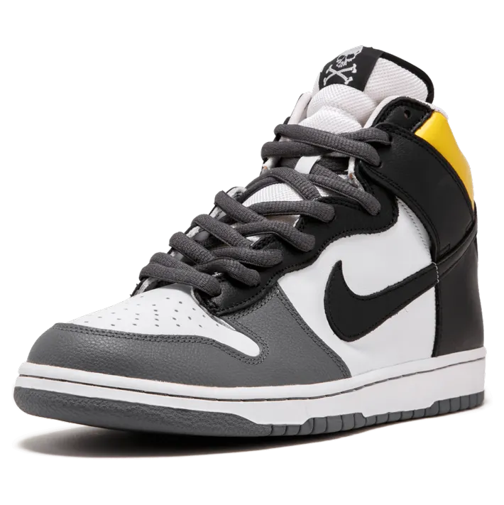 nike-dunk 305050-101