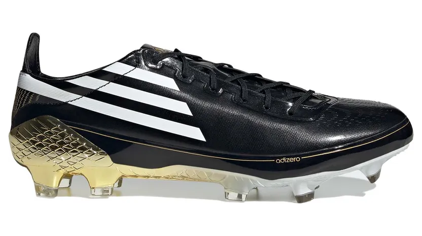 Adidas Adizero GX0220