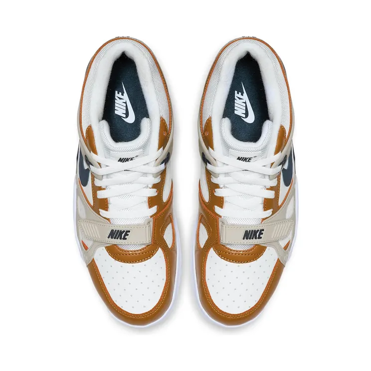nike-air-trainer CJ1436-100
