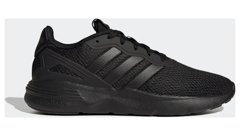 adidas-cloudfoam GX4274