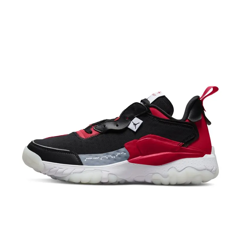 Jordan Delta 2 SE Black (DH6937-001)