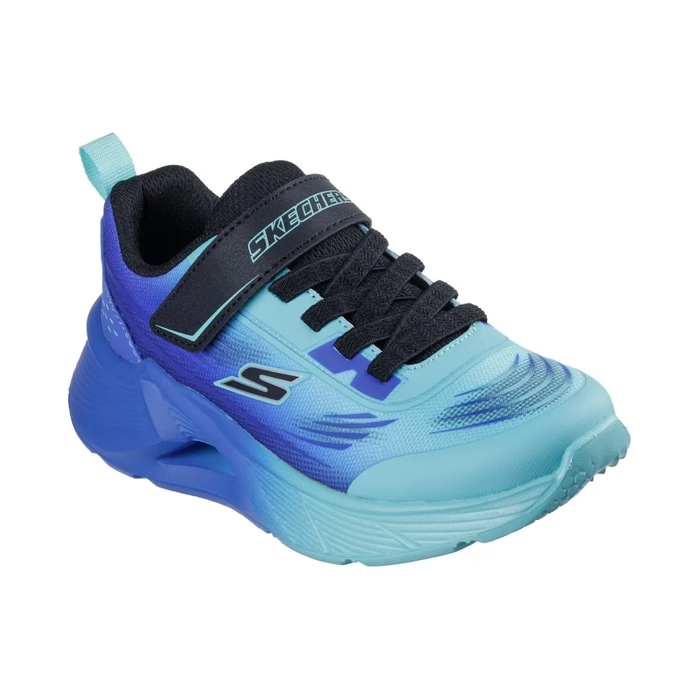 Skechers Tidal-Tech CM “Blue” (404040LBLMT)