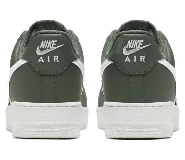 nike-air-force CI0056-300