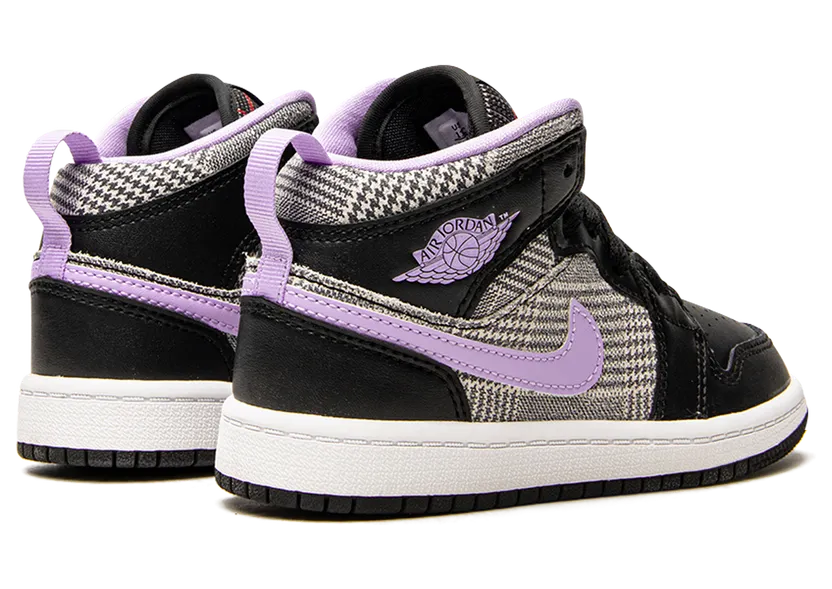 air-jordan-1 DC7227-015