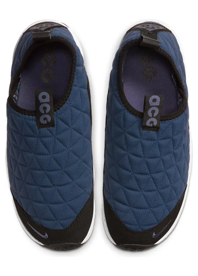 nike-acg CT3302-400