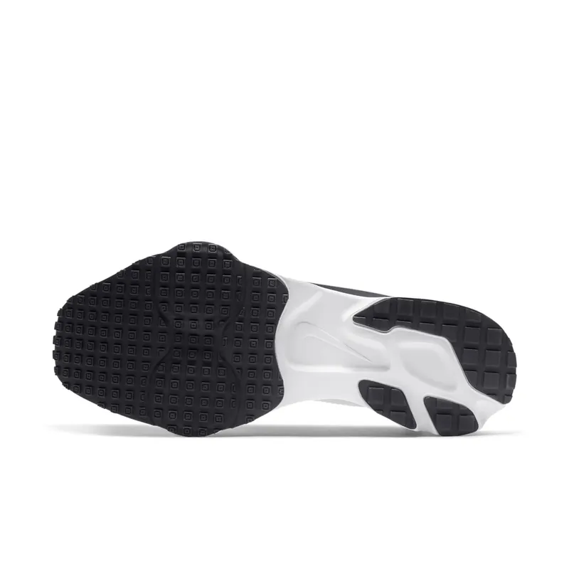 Nike Air Zoom Type SE White Black (CV2220-100)