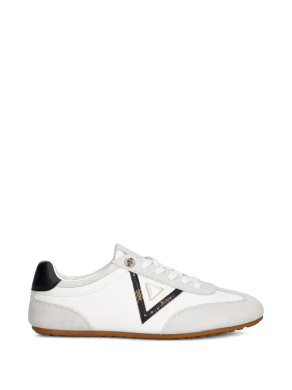 GUESS USA Relli – White (FLTRELLEA12)