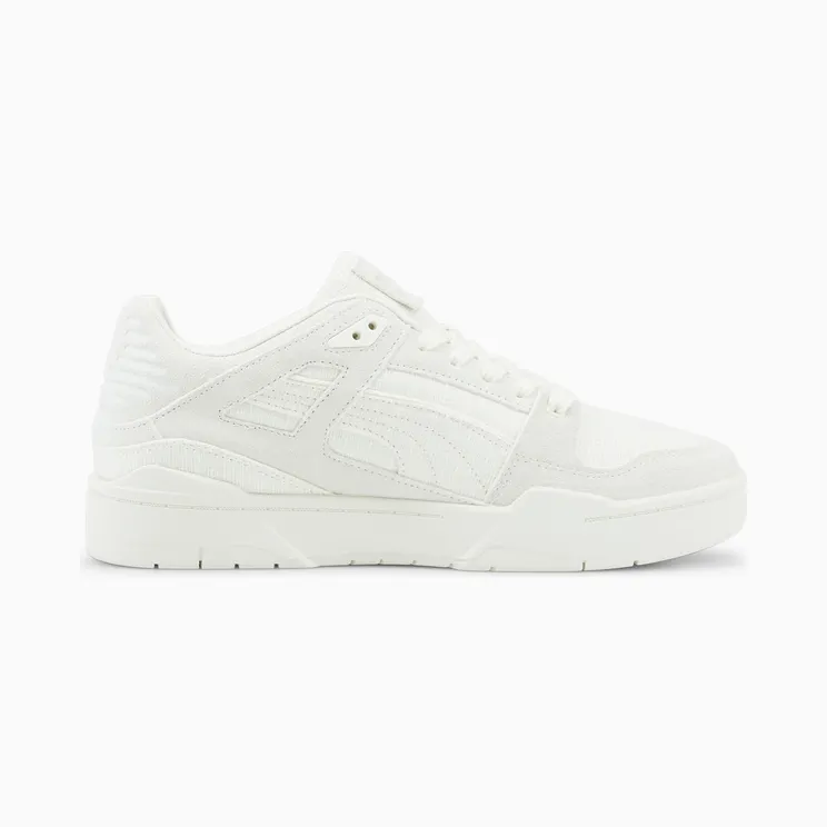 puma-slipstream 389436-01