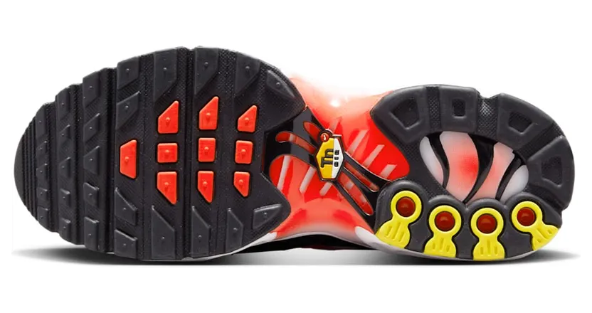 nike-air-max CD0609-107