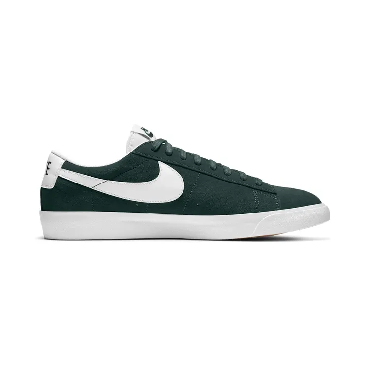 nike-blazer CZ4703-300