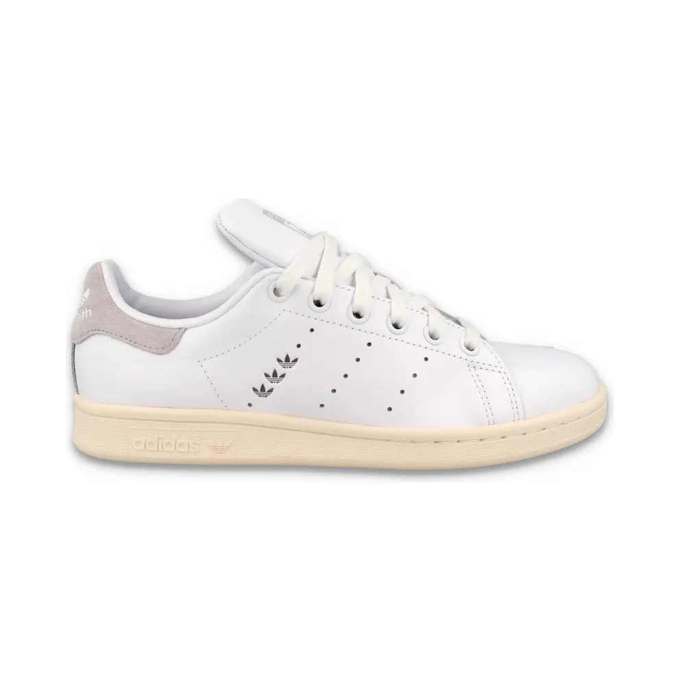 Adidas Stan Smith Weiß (JI2933)