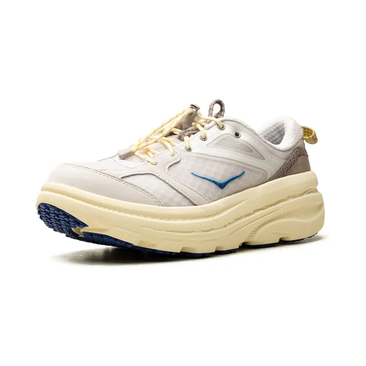 hoka-one-one-bondi-b3ls 1155351-GTV