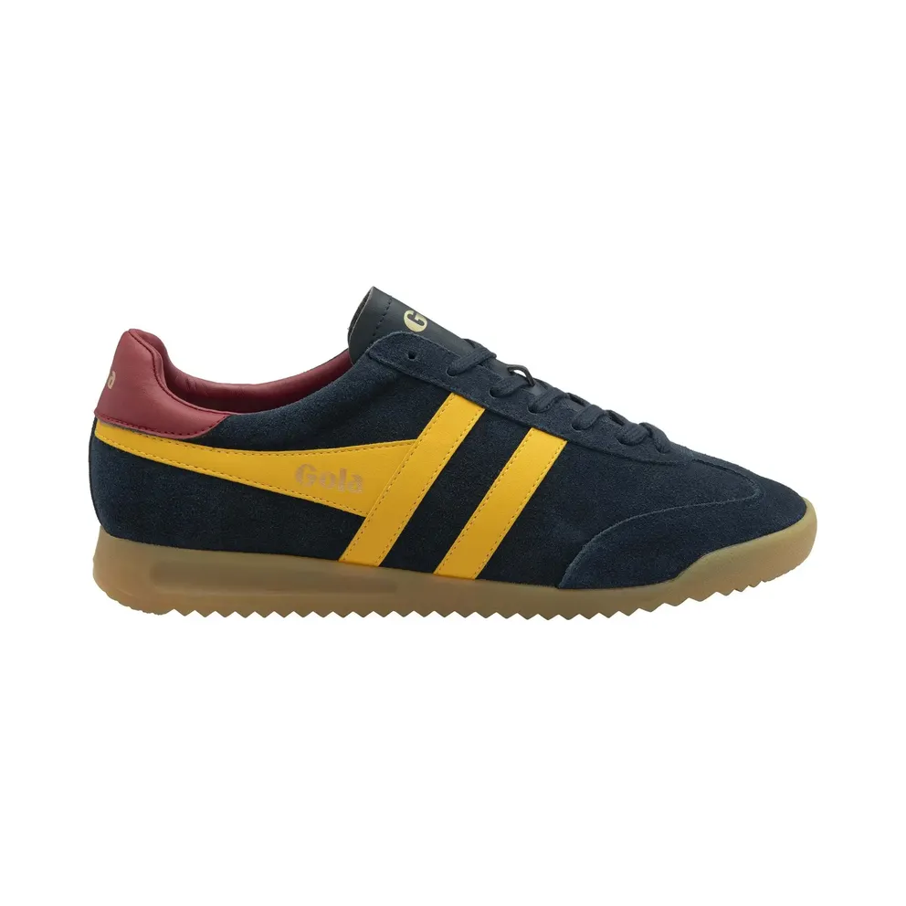 Lage Sneakers Gola TORPEDO (CMB761EY)