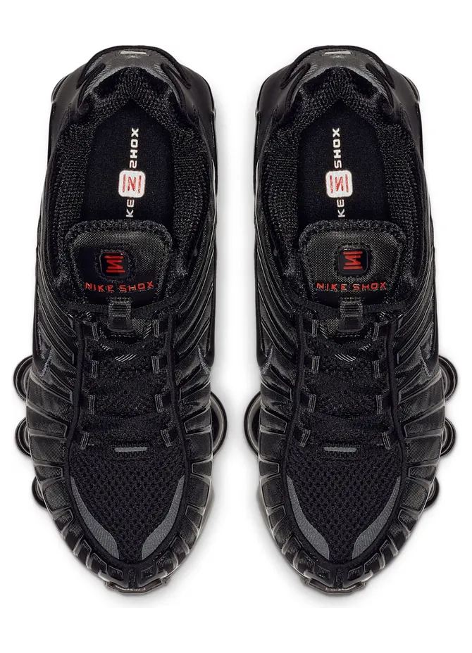 nike-shox AR3566-002
