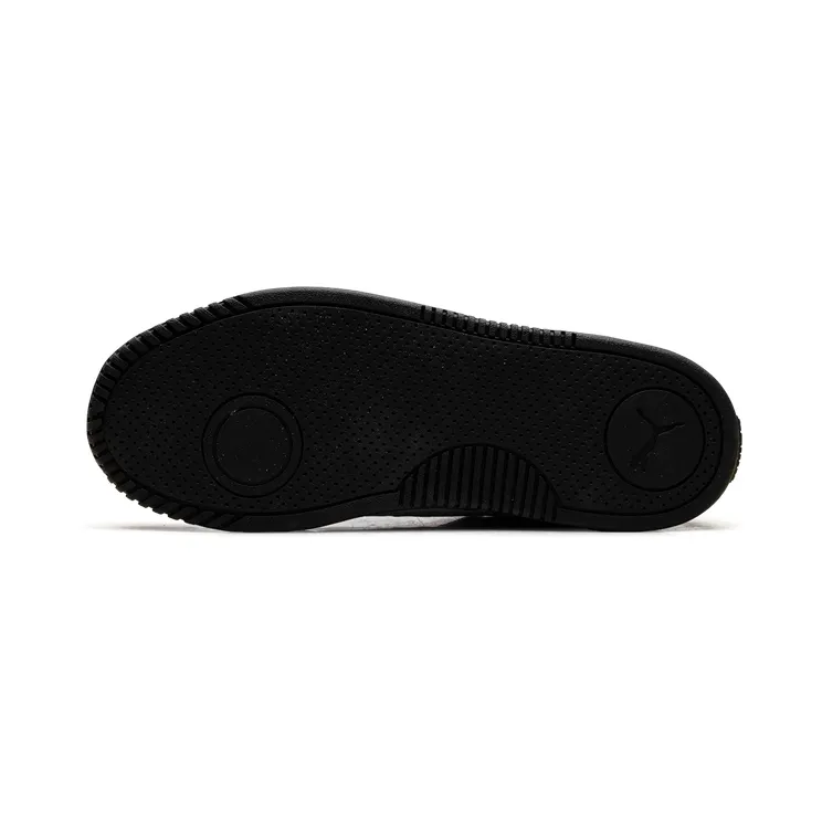 puma-club 401708-01