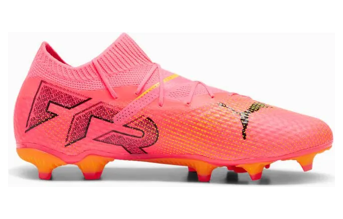 Puma Future Pro 7 FG AG “Forever Faster Pack” (107707-03)