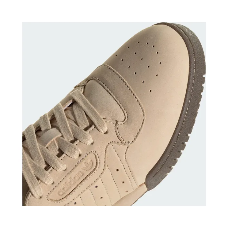 adidas-yeezy-powerphase-calabasas JR0984