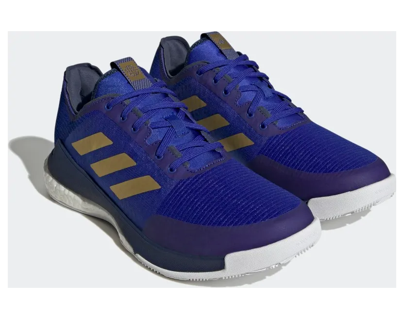 adidas-crazy HQ3488