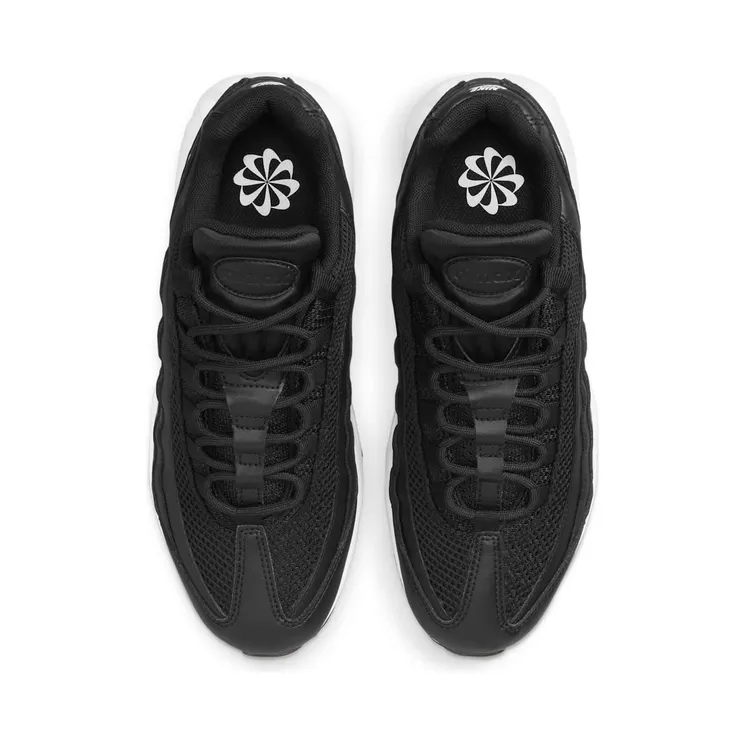 nike-air-max DH8015-001