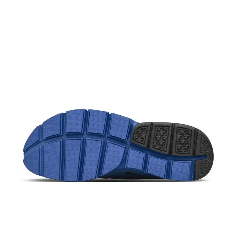 Nike Sock Dart Independence Day Blue (686058-440)
