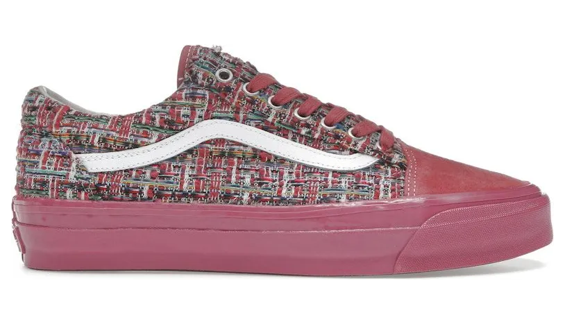 vans-old-skool VN000D9VZRY