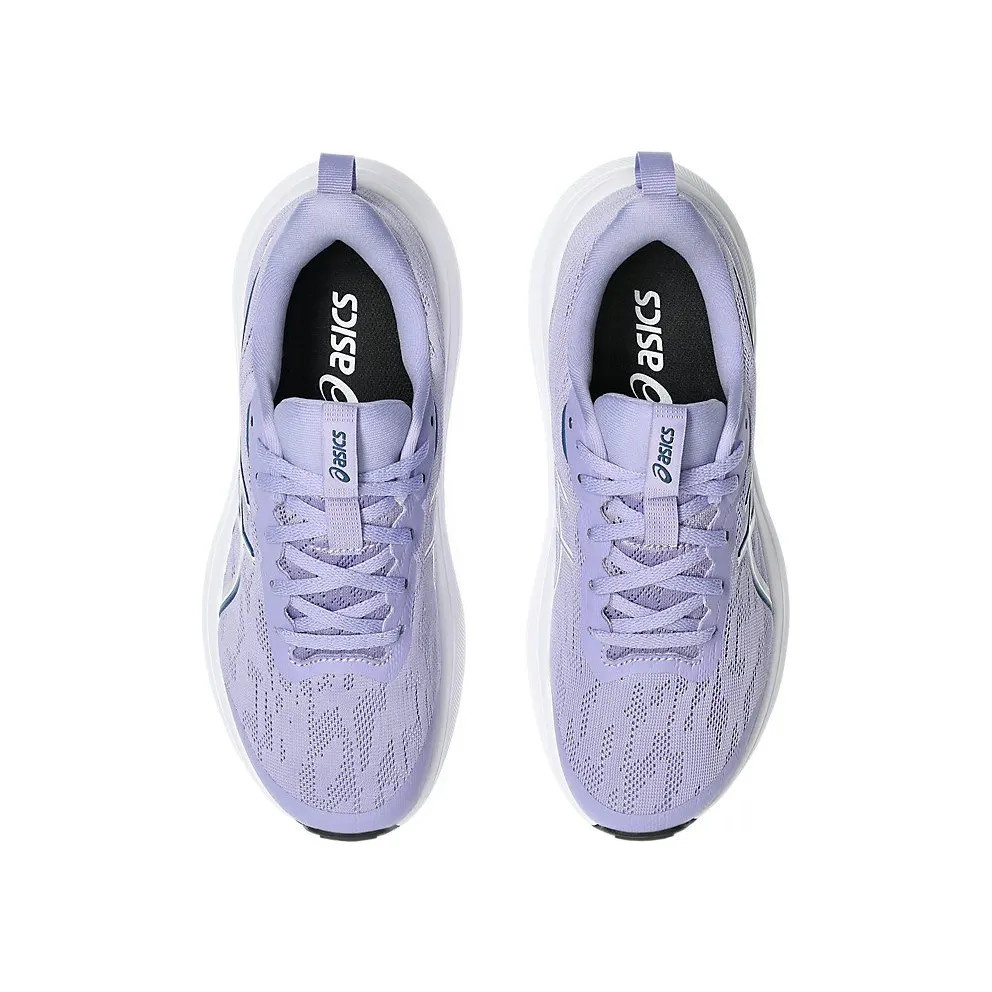 ASICS GT-1000 14 GS “Bluebell / Twilight Blue” (1014A382-500)