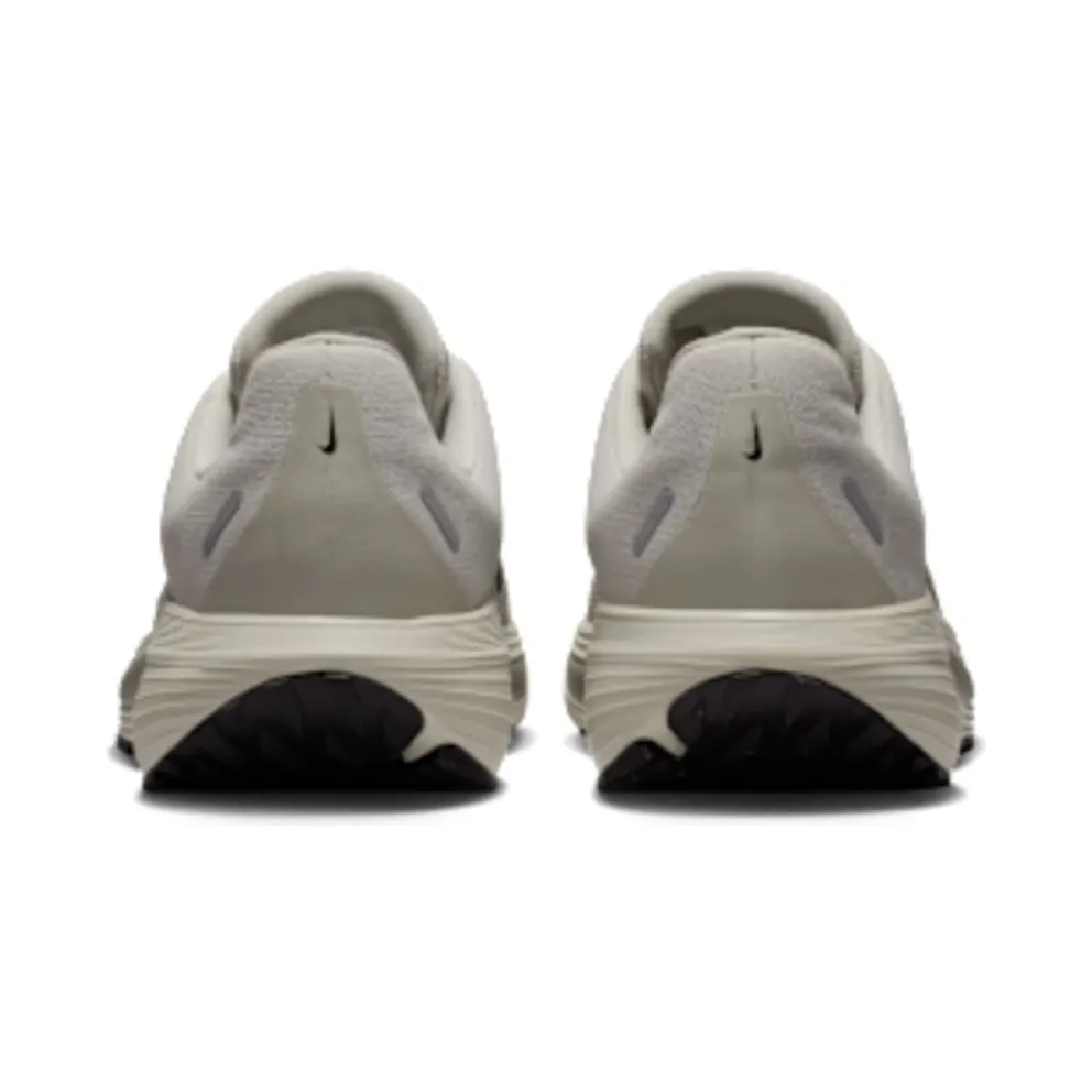 Running Shoes Nike Quest 7 IM6368-003