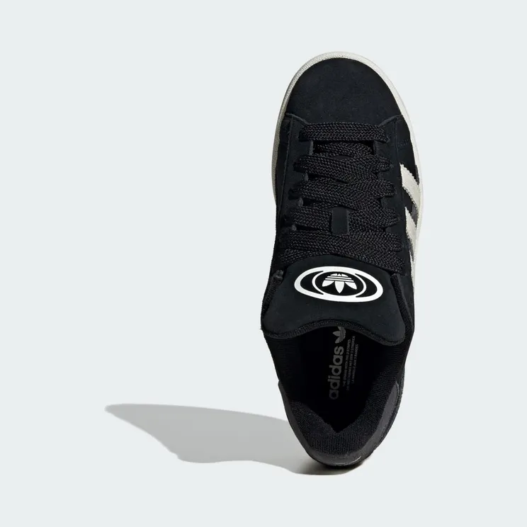 adidas-campus JP6134