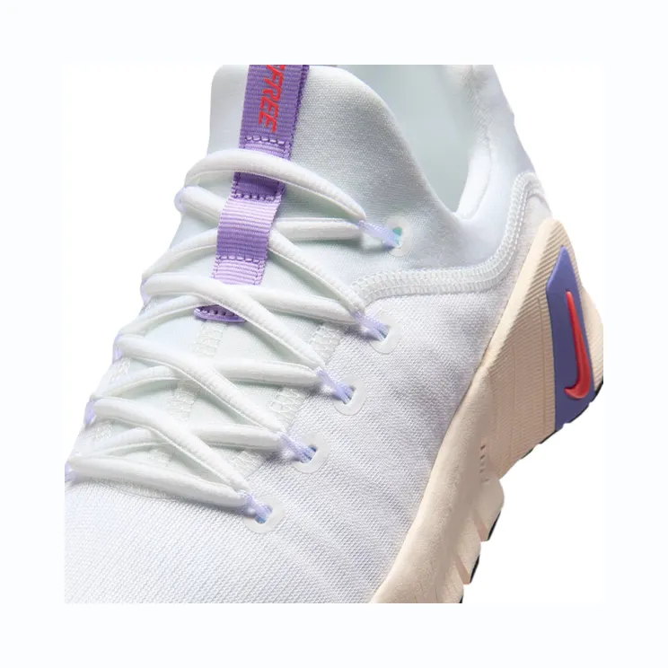 nike-free FJ7126-114