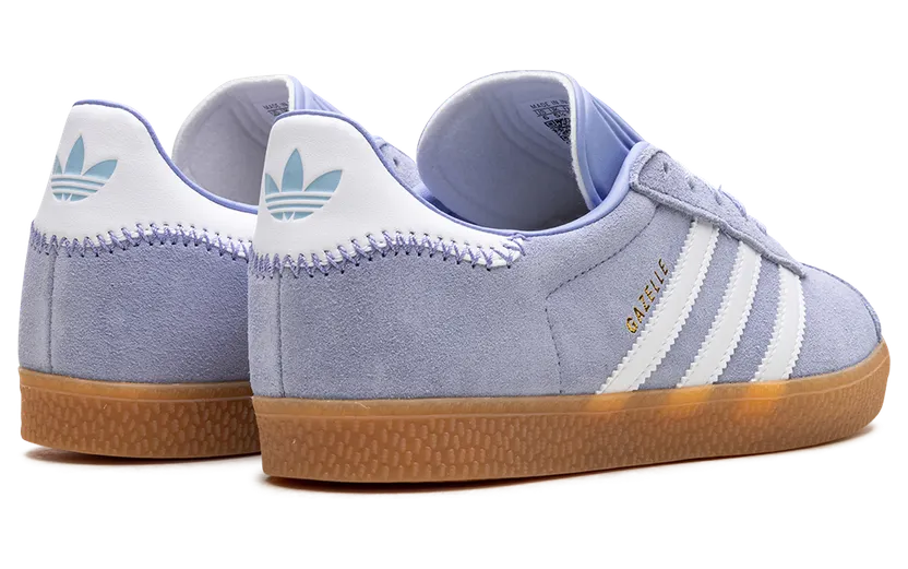 adidas-gazelle JI2008