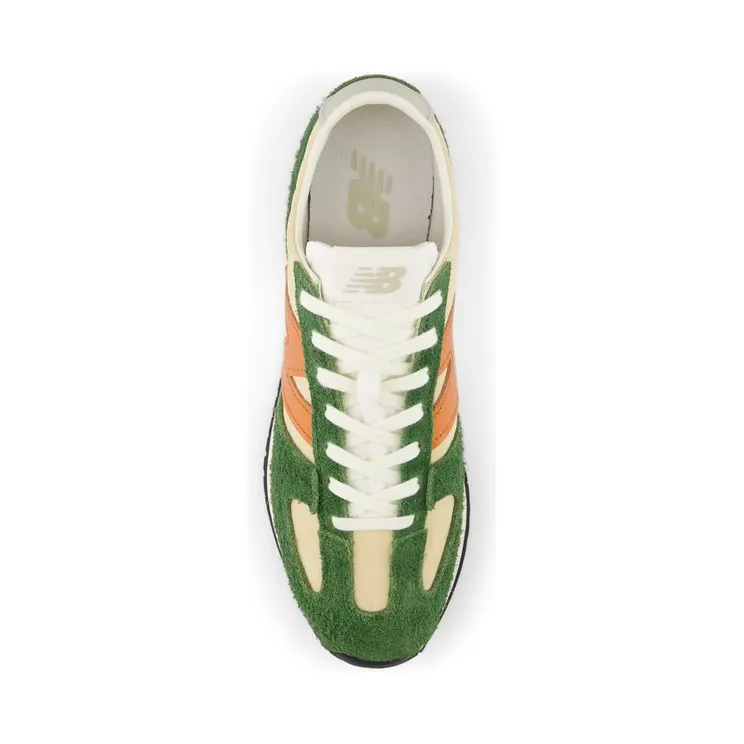 new-balance-471 U471VBA