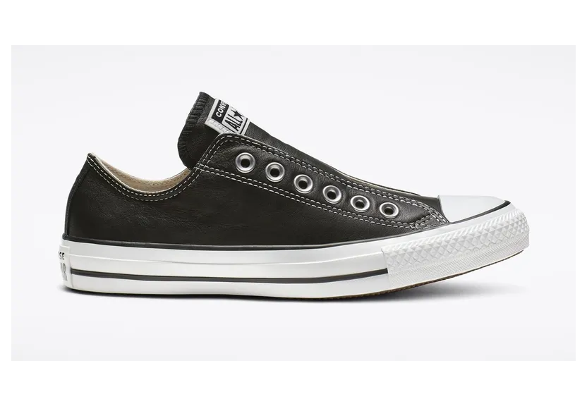 converse-chuck-taylor-all-star 164976C