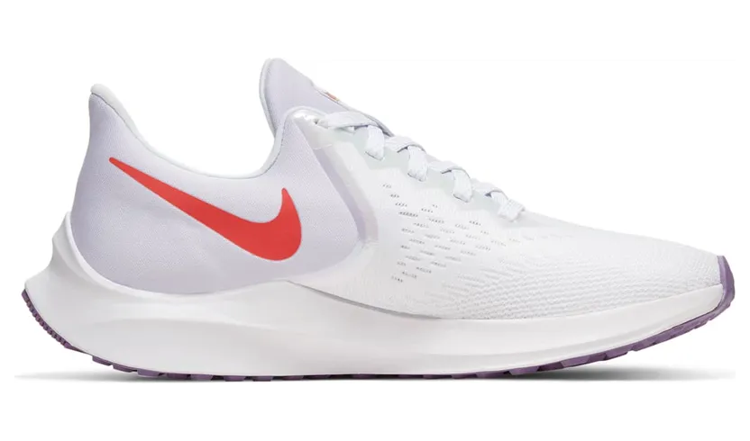 nike-air-zoom CW2638-181