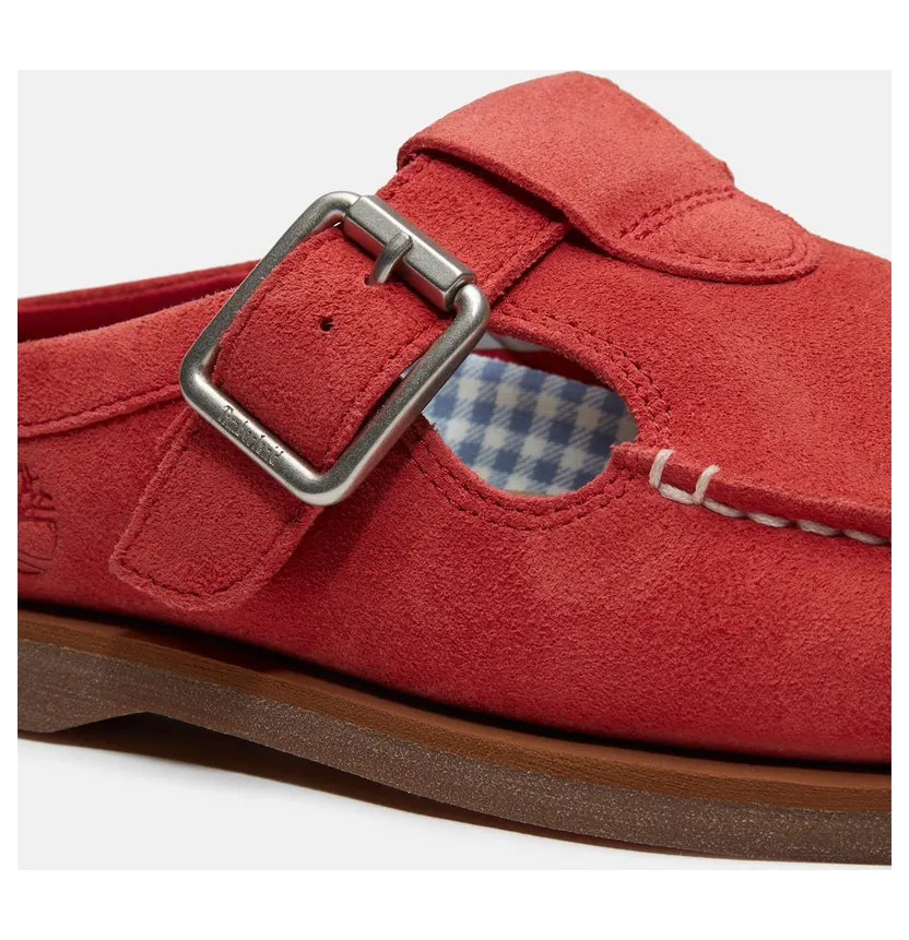 timberland-classic-boat TB0A5MT9ET0