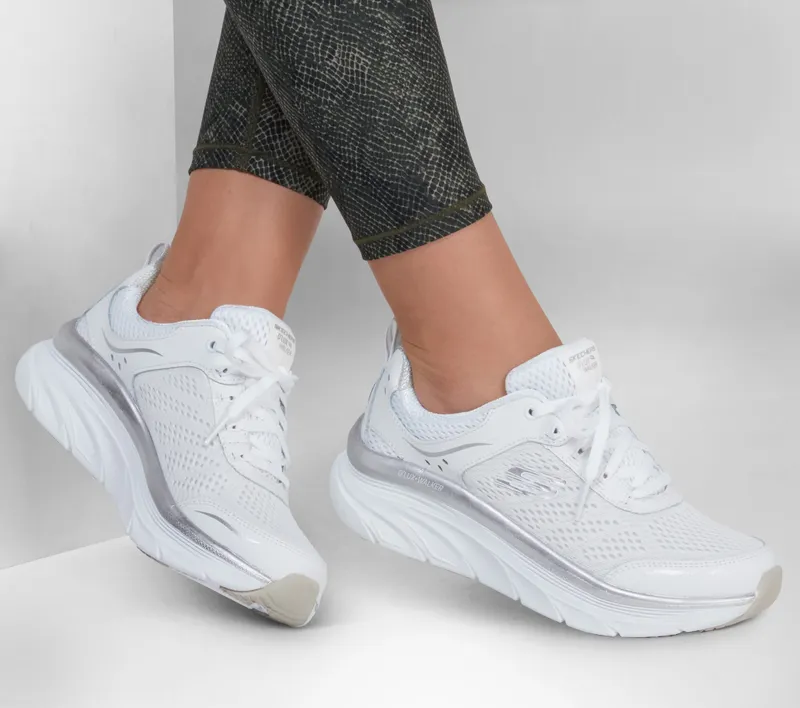 skechers-relaxed-fit 149023 WSL
