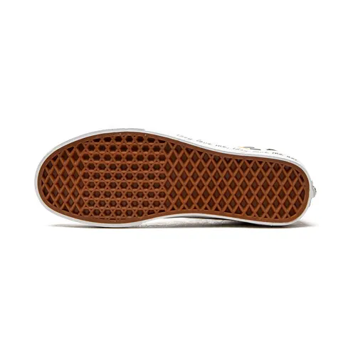 vans-old-skool VN0A5KRFB0B