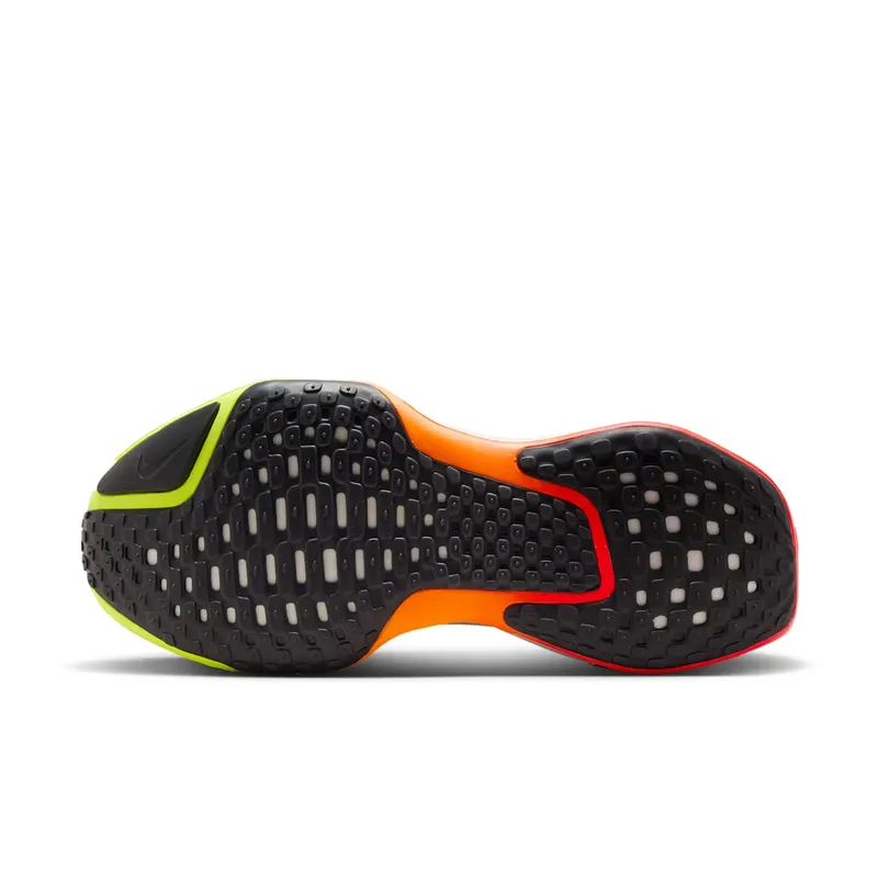 Nike ZoomX Invincible Run 3 Bright Crimson (HF4915-100)