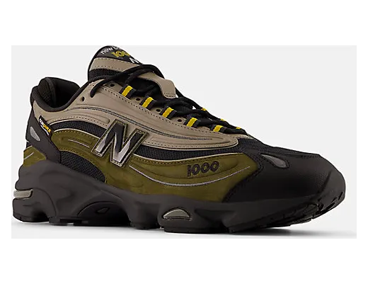 new-balance-1000 M1000L