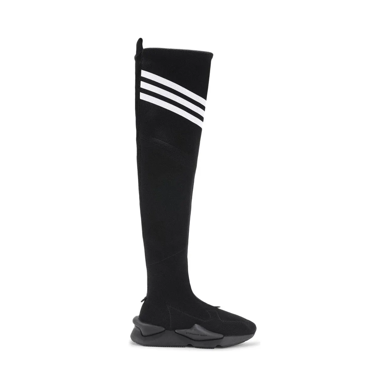 adidas-y-3 BC0947