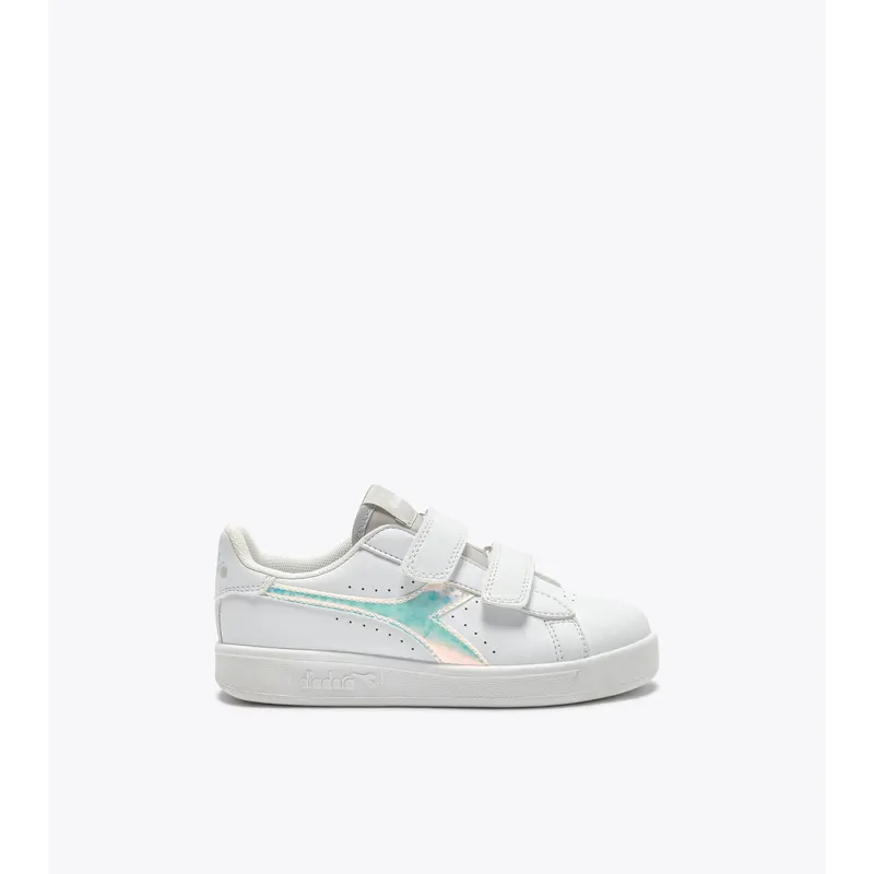 Diadora GAME P POOL PS (101.182979_75038)