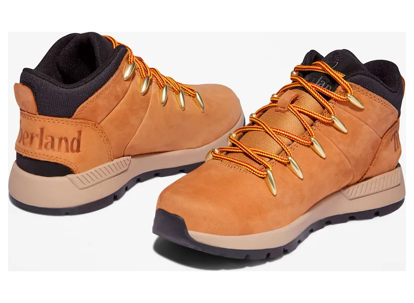 timberland-sneaker TB0A2F39231