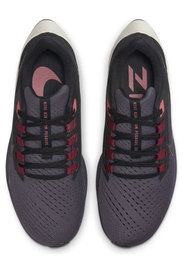 nike-air-zoom CW7358-501