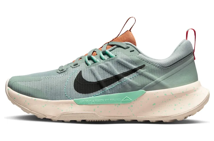 Nike Juniper Trail 2 DM0821-301